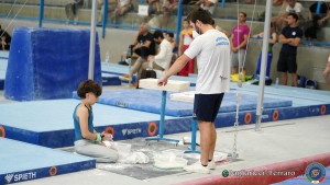 gam a foto pagliaricci   simone ferraro lup09148 copia 